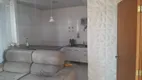 Foto 4 de Apartamento com 5 Quartos à venda, 90m² em Penha Circular, Rio de Janeiro