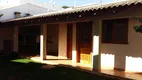 Foto 6 de Casa com 3 Quartos à venda, 215m² em Parque Residencial Caranda, Presidente Prudente