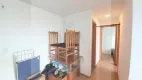 Foto 8 de Apartamento com 2 Quartos para alugar, 48m² em Colégio, Rio de Janeiro