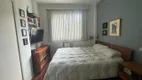 Foto 12 de Apartamento com 2 Quartos à venda, 78m² em Grajaú, Rio de Janeiro