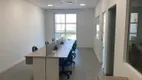 Foto 3 de Sala Comercial para alugar, 70m² em Morumbi, São Paulo