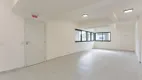 Foto 14 de Apartamento com 2 Quartos à venda, 61m² em Vargem Grande, Florianópolis