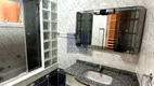 Foto 33 de Casa com 3 Quartos à venda, 500m² em Jardim Colonia, Jundiaí