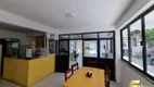 Foto 12 de Ponto Comercial à venda, 180m² em Muquiçaba, Guarapari