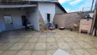 Foto 2 de Casa com 3 Quartos à venda, 100m² em Jardim Sonia Maria, Taubaté