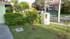 Foto 28 de Casa de Condomínio com 5 Quartos à venda, 329m² em Santa Cruz, Valinhos