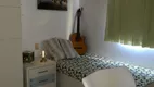 Foto 37 de Apartamento com 3 Quartos à venda, 108m² em Tirol, Natal