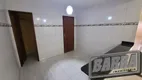 Foto 30 de Sobrado com 6 Quartos à venda, 290m² em Ceilandia Sul, Brasília