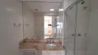 Foto 9 de Apartamento com 3 Quartos à venda, 82m² em Granja Julieta, São Paulo