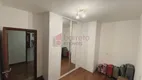 Foto 17 de Casa com 3 Quartos à venda, 350m² em Jardim Paulista I, Jundiaí