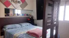 Foto 23 de Apartamento com 2 Quartos à venda, 75m² em Barcelona, São Caetano do Sul
