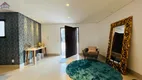 Foto 3 de Casa de Condomínio com 4 Quartos à venda, 240m² em Barra Do Sahy, São Sebastião