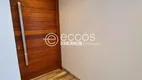 Foto 11 de Casa com 4 Quartos à venda, 360m² em Vigilato Pereira, Uberlândia