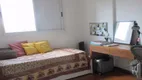 Foto 18 de Apartamento com 3 Quartos à venda, 130m² em Vila Suzana, São Paulo