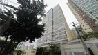 Foto 52 de Apartamento com 3 Quartos à venda, 227m² em Jardim, Santo André