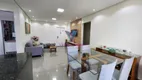 Foto 4 de Apartamento com 3 Quartos à venda, 146m² em Jardim da Cidade, Betim