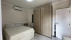 Foto 14 de Casa de Condomínio com 3 Quartos à venda, 170m² em Itapuã, Salvador