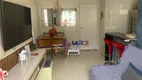 Foto 24 de Apartamento com 2 Quartos à venda, 54m² em Camorim, Rio de Janeiro