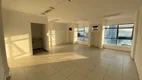 Foto 4 de Sala Comercial para alugar, 37m² em Centro, Joinville