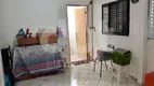 Foto 21 de Sobrado com 4 Quartos à venda, 202m² em Jardim Nova Europa, Campinas