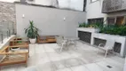 Foto 5 de Apartamento com 2 Quartos à venda, 78m² em Ipanema, Rio de Janeiro