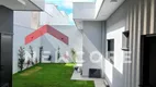 Foto 8 de Casa com 3 Quartos à venda, 159m² em Aclimacao, Uberlândia