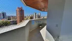 Foto 19 de Apartamento com 3 Quartos à venda, 138m² em Centro, Londrina