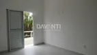 Foto 13 de Casa de Condomínio com 2 Quartos à venda, 71m² em Mansões Santo Antônio, Campinas