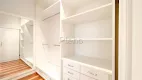 Foto 30 de Casa de Condomínio com 4 Quartos para venda ou aluguel, 857m² em Jardim Conceição, Campinas