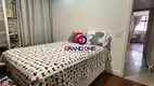 Foto 22 de Apartamento com 5 Quartos à venda, 230m² em Ingá, Niterói