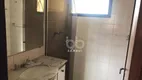 Foto 18 de Apartamento com 3 Quartos à venda, 84m² em Vila Itapura, Campinas