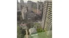Foto 9 de Imóvel Comercial para alugar, 507m² em Bela Vista, São Paulo