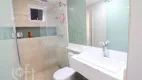 Foto 18 de Apartamento com 2 Quartos à venda, 75m² em Lapa, São Paulo