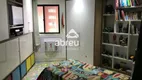 Foto 9 de Apartamento com 3 Quartos à venda, 200m² em Petrópolis, Natal