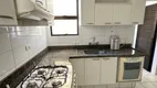 Foto 28 de Apartamento com 3 Quartos para alugar, 120m² em Judith, Londrina