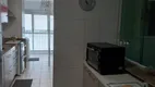 Foto 6 de Apartamento com 3 Quartos à venda, 130m² em Barra da Tijuca, Rio de Janeiro