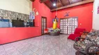 Foto 9 de Casa de Condomínio com 5 Quartos à venda, 200m² em Vila Imbuhy, Cachoeirinha