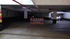 Foto 8 de Sala Comercial para alugar, 46m² em Santa Terezinha, São Bernardo do Campo