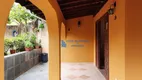 Foto 53 de Casa de Condomínio com 3 Quartos à venda, 326m² em Loteamento Caminhos de San Conrado, Campinas