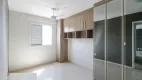 Foto 13 de Apartamento com 2 Quartos à venda, 62m² em Jaguaré, São Paulo