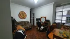 Foto 6 de Apartamento com 1 Quarto à venda, 52m² em Morro da Glória, Juiz de Fora