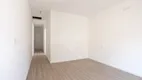 Foto 18 de Casa com 3 Quartos à venda, 160m² em Vila Leopoldina, São Paulo