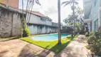 Foto 20 de Casa com 5 Quartos à venda, 650m² em Brooklin, São Paulo