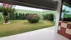 Foto 17 de Casa de Condomínio com 4 Quartos à venda, 368m² em Jardim Aracy, Mogi das Cruzes