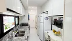 Foto 33 de Apartamento com 4 Quartos à venda, 210m² em Horto Florestal, Salvador