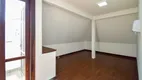 Foto 46 de Casa com 1 Quarto à venda, 405m² em Tarumã, Curitiba