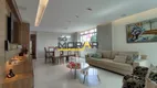 Foto 4 de Apartamento com 4 Quartos à venda, 136m² em Cidade Nova, Belo Horizonte