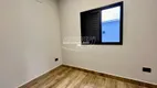 Foto 17 de Casa de Condomínio com 3 Quartos à venda, 120m² em BONGUE, Piracicaba