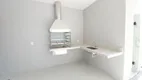 Foto 9 de Casa de Condomínio com 4 Quartos à venda, 360m² em Barra da Tijuca, Rio de Janeiro