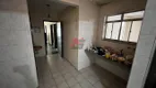 Foto 16 de Casa com 3 Quartos à venda, 190m² em Centro, Osasco